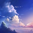 °汾ַ